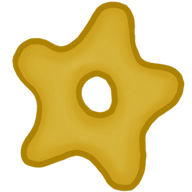 babyeatsthealphabet logo